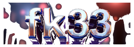 fk33 logo